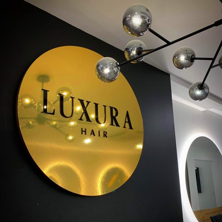 Luxura Hair 10